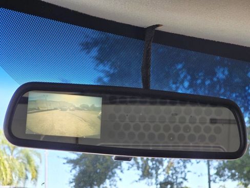 Used 2016 Chevrolet Express 2500 image 19