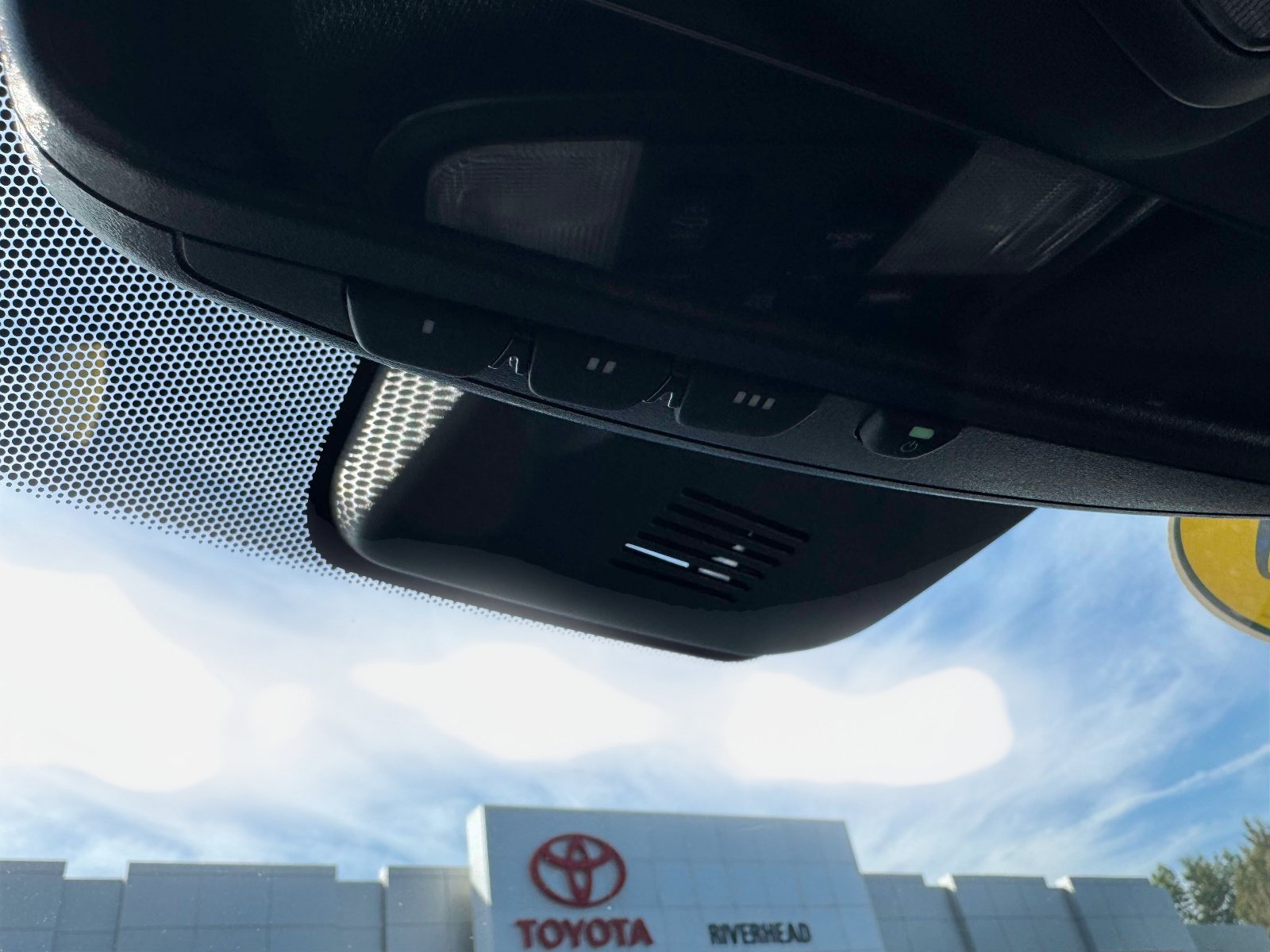 Used 2020 Honda Passport Touring image 43