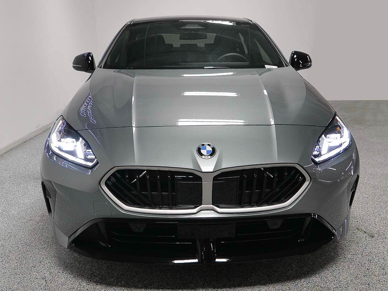 Used 2026 BMW 228i FWD image 2
