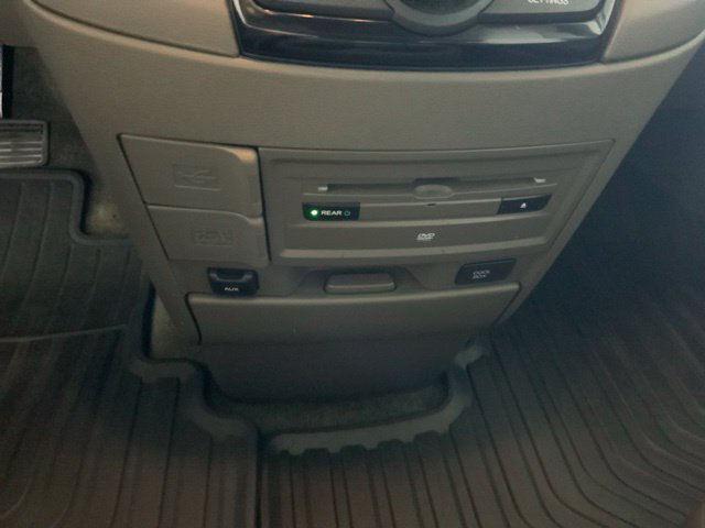 Used 2015 Honda Odyssey EX-L image 55