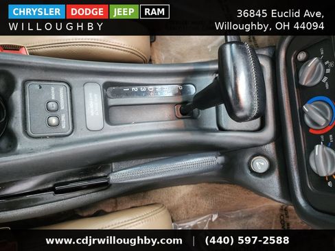 Used 1995 Pontiac Firebird Coupe RWD image 21