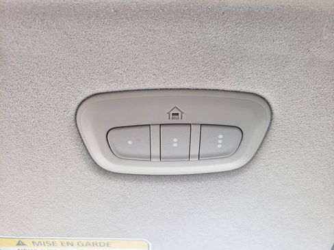 Used 2025 RAM 1500 Tungsten w/ Off Road Group AWD/4WD image 19