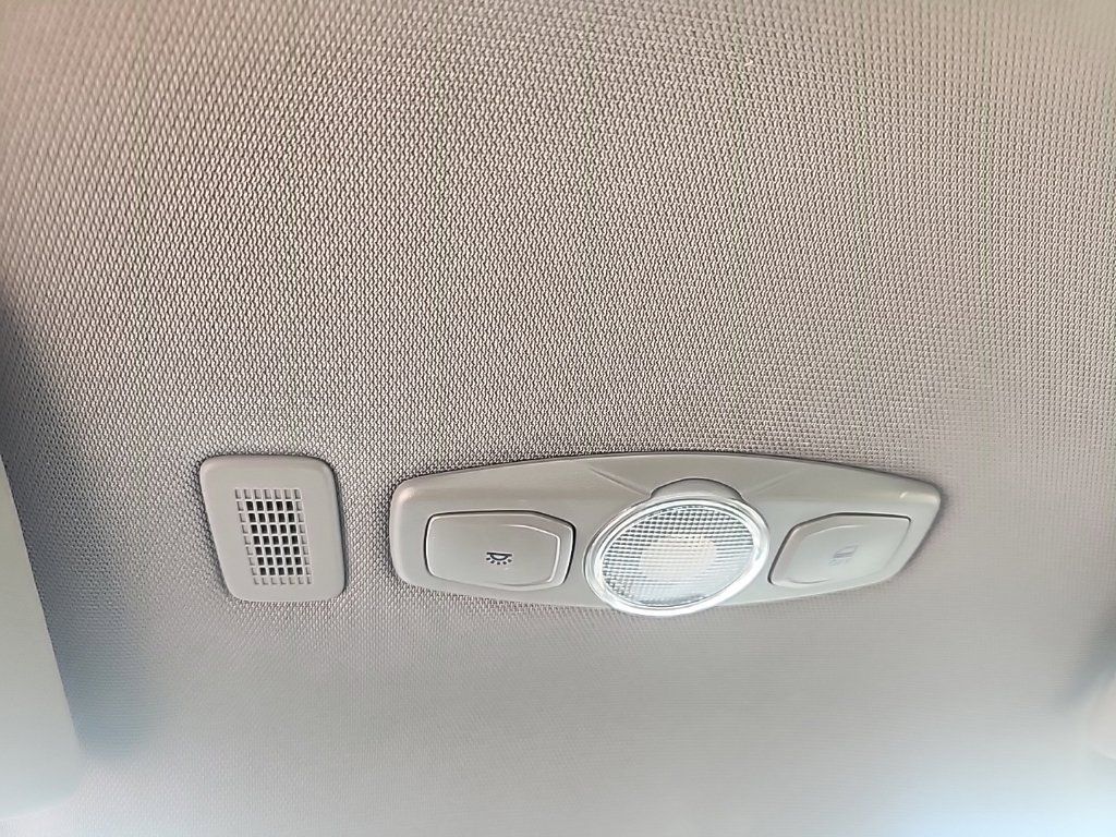 Used 2018 Ford F250 XL w/ XL Value Package RWD image 22