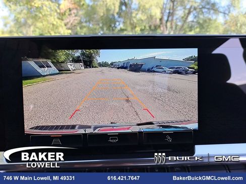 New 2026 GMC Sierra 2500 SLE w/ SLE Value Package; image 22