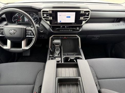 Used 2023 Toyota Tundra SR5 image 25