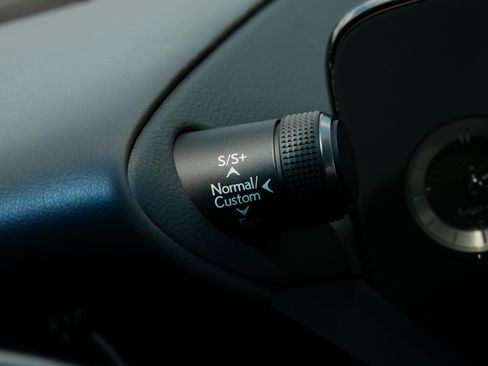 Used 2022 Lexus ES 350 F Sport FWD image 26