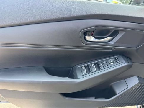 Used 2024 Honda Accord EX image 15