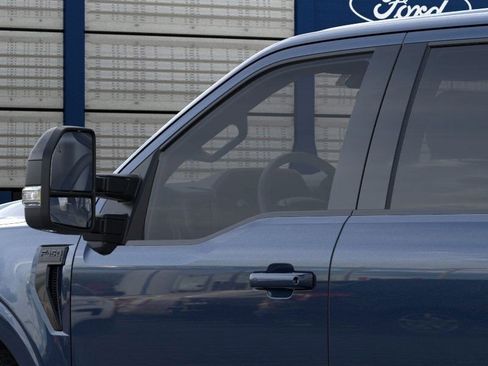 New 2026 Ford F150 XLT image 21