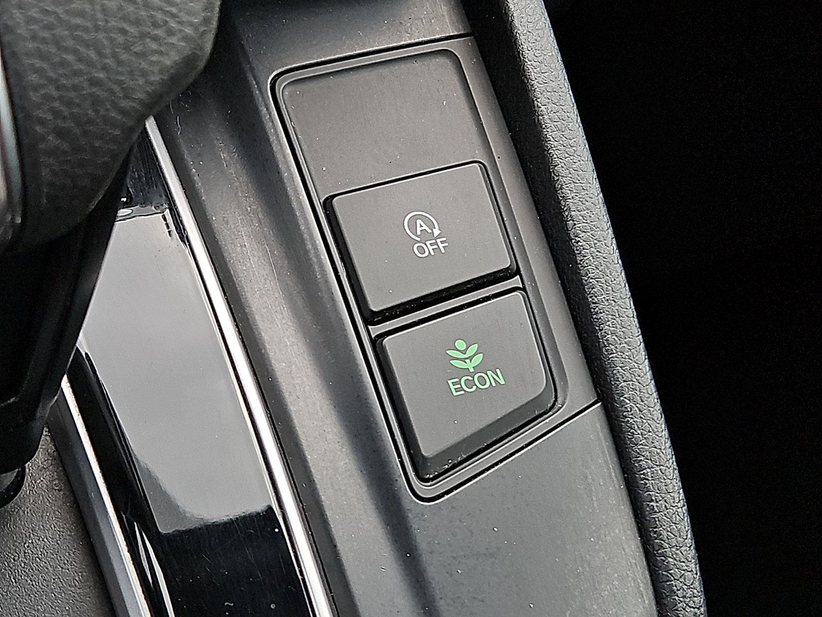 Used 2020 Honda CR-V EX image 25