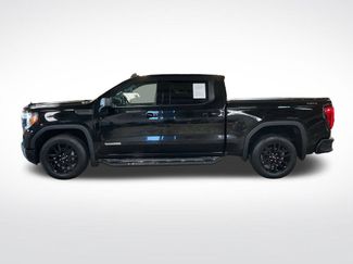 Used 2020 GMC Sierra 1500 Elevation w/ Elevation Value Package AWD/4WD video 2