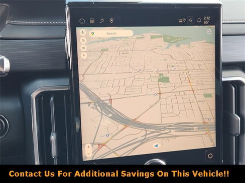 New 2026 GMC Acadia Elevation w/ Black Edition image 12