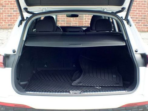 Used 2025 Audi Q5 Prestige image 51