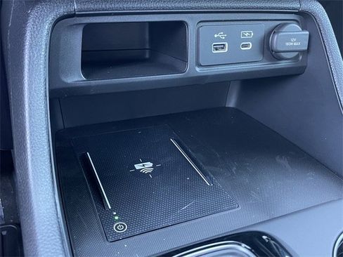 New 2025 Honda Pilot TrailSport image 20