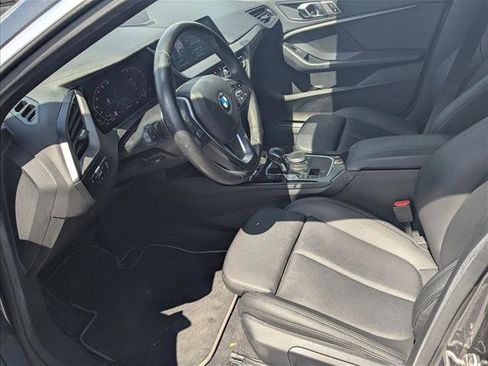 Used 2021 BMW 228i Gran Coupe w/ Convenience Package FWD image 12