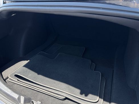 Used 2019 Tesla Model 3 Mid Range RWD image 16