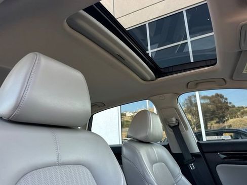 Certified 2023 Honda Civic Touring image 18