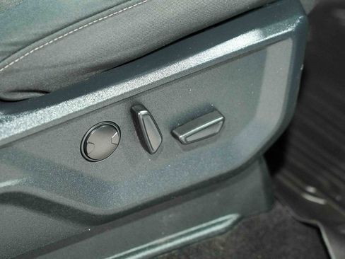 Used 2022 Ford F150 XLT w/ Equipment Group 302A High image 18