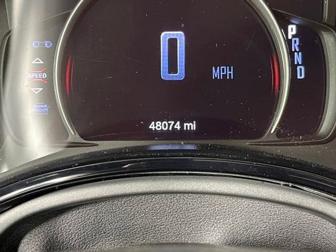 Used 2023 Dodge Durango R/T AWD/4WD image 26