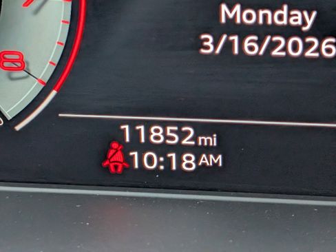 Used 2025 Audi Q5 Premium w/ Convenience Plus Package image 26