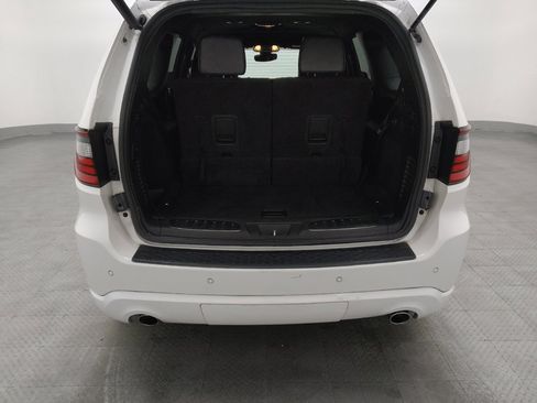 Used 2019 Dodge Durango GT image 29