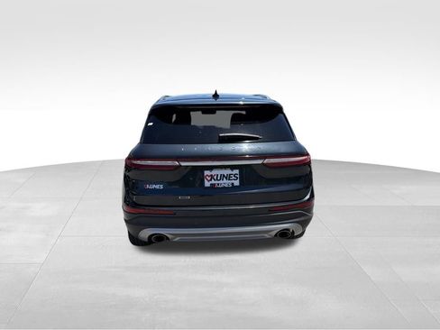 Used 2021 Lincoln Corsair Reserve w/ Equipment Group 201A AWD/4WD image 7
