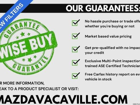 Used 2017 BMW X5 xDrive35i AWD/4WD image 36