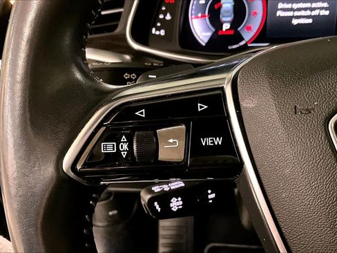 Used 2019 Audi A6 3.0T Prestige w/ Prestige Package image 22