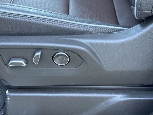 New 2026 GMC Sierra 1500 Denali image 20