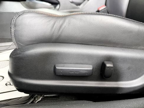 Used 2015 Honda Civic EX-L image 32