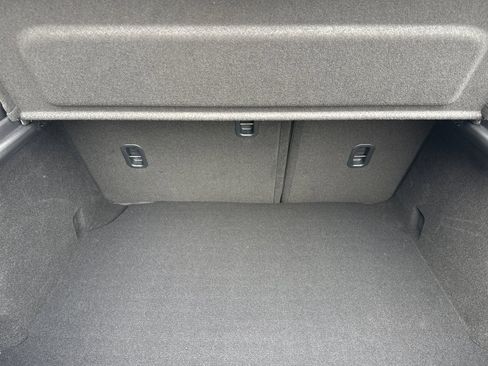 New 2026 MAZDA MAZDA3 s Sport image 15