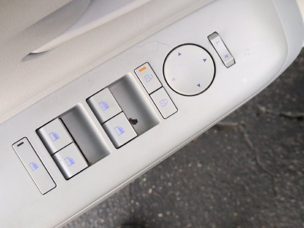 Certified 2024 Hyundai Kona SEL FWD image 16