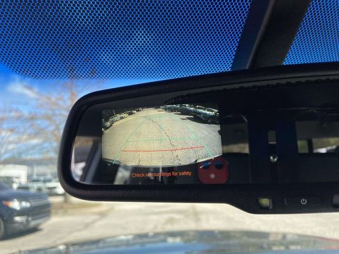 Used 2013 Toyota Tacoma 4x4 Double Cab w/ SR5 Pkg image 17