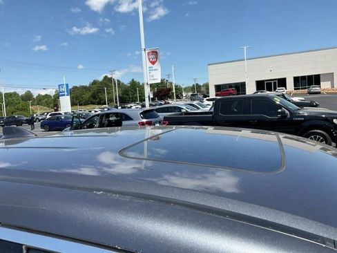 Used 2023 Honda Ridgeline RTL-E image 4