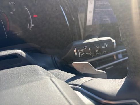 Certified 2023 Lexus RX 350 Premium Plus w/ Accessory Package (Z1) image 17