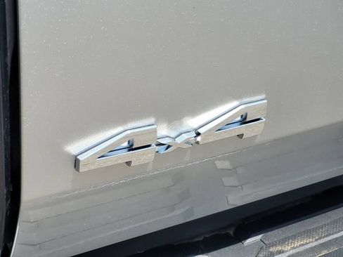 Used 2023 Toyota Tundra 1794 Edition AWD/4WD image 8