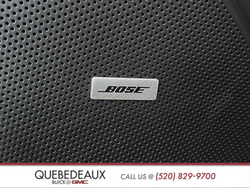 Used 2018 Chevrolet Camaro SS RWD image 10