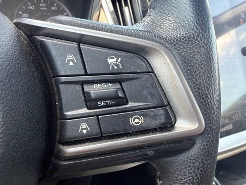 Used 2023 Subaru Legacy Limited AWD/4WD image 41