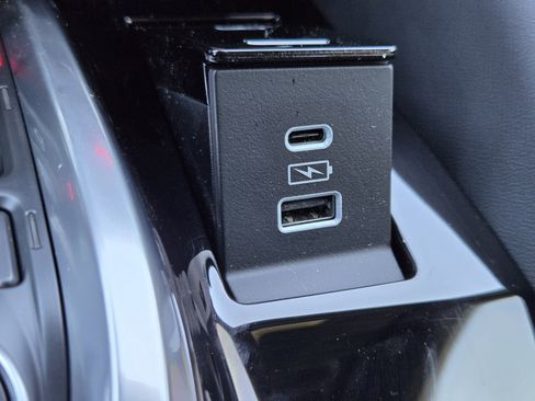 Certified 2026 Acura MDX A-Spec image 26