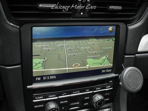 Used 2014 Porsche 911 GT3 image 11