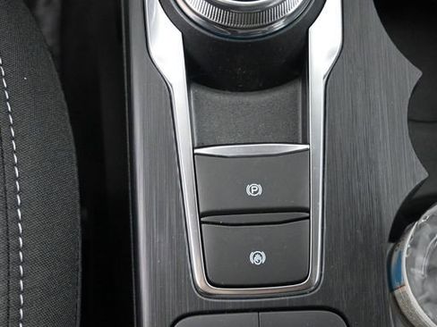 New 2026 Ford Escape Active w/ Cold Weather Package image 29