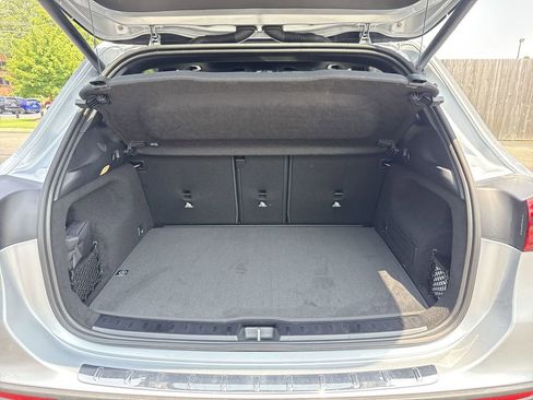 Used 2025 Mercedes-Benz GLA 250 image 14
