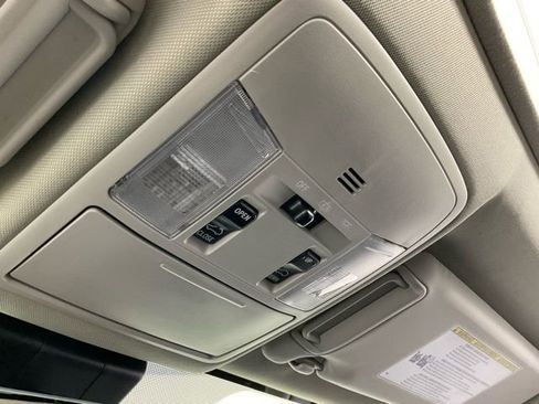 Used 2017 Toyota RAV4 Limited w/ All Weather Liner Package image 21