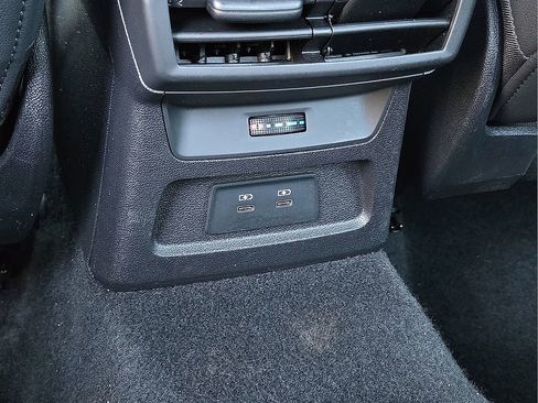 Used 2024 Audi A3 2.0T Premium image 15