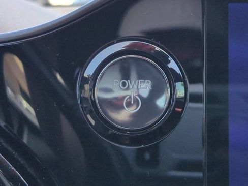 Certified 2024 Lexus NX 450h+ F Sport w/ Vision Package AWD/4WD image 27