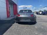 Used 2017 MAZDA MX-5 Miata Grand Touring image 4