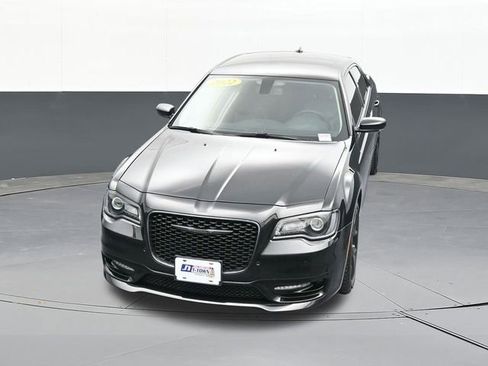 Used 2022 Chrysler 300 Touring L image 64
