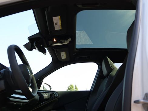 Certified 2025 BMW X3 xDrive30i w/ Premium Package image 41