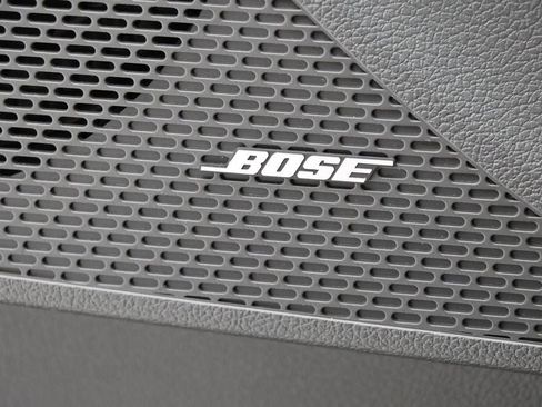 Used 2023 Hyundai Sonata SEL Plus image 28