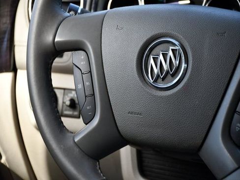 Used 2017 Buick Enclave Convenience image 20