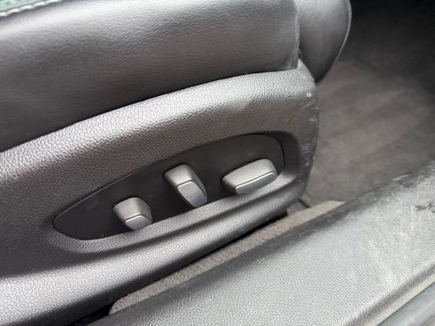 Used 2014 Cadillac XTS Luxury image 27